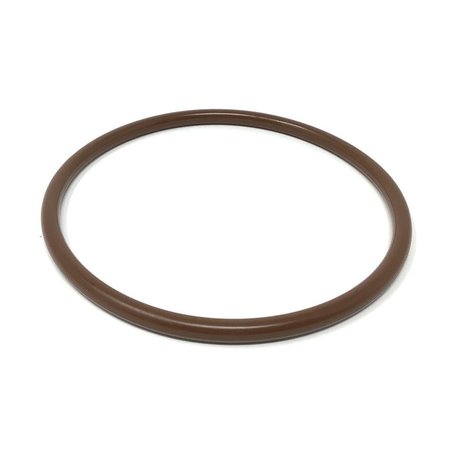 SPRINGER PARTS O-Ring, FKM (FDA); Replaces APV&reg; Part# 543P221196 543P221196SP